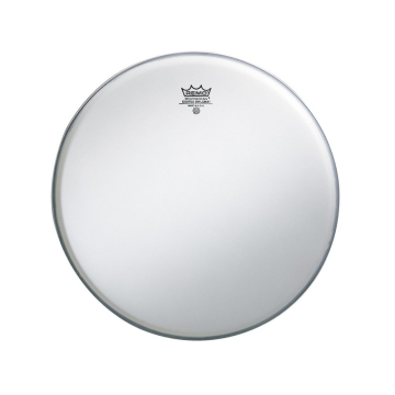 Remo BD-0114-00 Diplomat Batter Coated 14'' - Remo BD-0114-00 Diplomat Batter Coated 14''