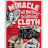 Dunlop MCR06 Miracle Cloth - Dunlop MCR06 Miracle Cloth