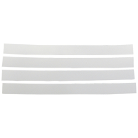 Gibraltar SC-NSC Nylon Snare Strip
