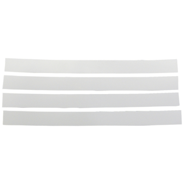 Gibraltar SC-NSC Nylon Snare Strip - Gibraltar SC-NSC Nylon Snare Strip