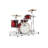 GRETSCH CT1-J484-GCB - GRETSCH CT1-J484-GCB
