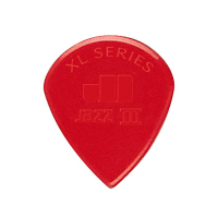 DUNLOP 47RXLN Nylon Jazz III XL NYLON