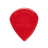 DUNLOP 47RXLN Nylon Jazz III XL NYLON - DUNLOP 47RXLN Nylon Jazz III XL NYLON