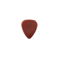 DUNLOP 510P.73 Primetone Standard Grip