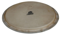 LATIN PERCUSSION DJEMBE HEAD ASPIRE LPA630A