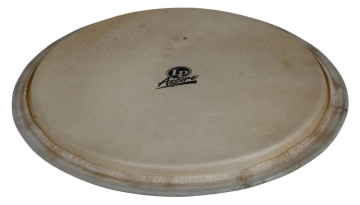 LATIN PERCUSSION DJEMBE HEAD ASPIRE LPA630A - LATIN PERCUSSION DJEMBE HEAD ASPIRE LPA630A