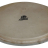 LATIN PERCUSSION DJEMBE HEAD ASPIRE LPA630A - LATIN PERCUSSION DJEMBE HEAD ASPIRE LPA630A