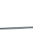GEWA VIOLIN INSPECTION MIRROR - GEWA VIOLIN INSPECTION MIRROR