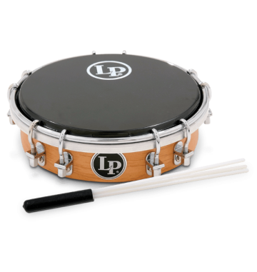 Latin Percussion LP3006 Tamborim - Latin Percussion LP3006 Tamborim