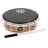 Latin Percussion LP3006 Tamborim - Latin Percussion LP3006 Tamborim