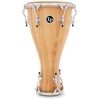 Latin Percussion LP490-AWC Iya Bata Wood Large