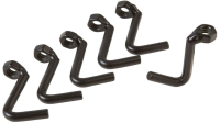 Latin Percussion LP766 Hook Set