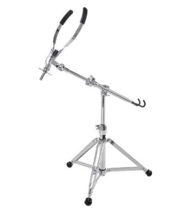 Gibraltar GPDS Djembe Stand Pro - Gibraltar GPDS Djembe Stand Pro