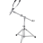 Gibraltar GPDS Djembe Stand Pro - Gibraltar GPDS Djembe Stand Pro