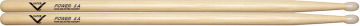 Vater VHP5AN Power Hickory Nylon - Vater VHP5AN Power Hickory Nylon