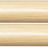 Vater VHP5AN Power Hickory Nylon - Vater VHP5AN Power Hickory Nylon