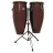 Latin Percussion LPA647-DW Aspire Conga Set - Latin Percussion LPA647-DW Aspire Conga Set