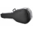 OVATION 8158K-0 Guitar Case Mid/Deep Bowl - OVATION 8158K-0 Guitar Case Mid/Deep Bowl