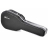 OVATION 8158K-0 Guitar Case Mid/Deep Bowl - OVATION 8158K-0 Guitar Case Mid/Deep Bowl