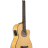 PRUDENCIO SAEZ 6-CW (59) Spruce Top  - PRUDENCIO SAEZ 6-CW (59) Spruce Top 
