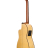 PRUDENCIO SAEZ 6-CW (59) Spruce Top  - PRUDENCIO SAEZ 6-CW (59) Spruce Top 