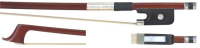 GEWA CelloBow Brazil Wood Student 1/8