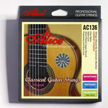 Alice AC136-N - Alice AC136-N