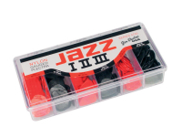 Dunlop 4700 Jazz I, II, III