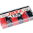 Dunlop 4700 Jazz I, II, III - Dunlop 4700 Jazz I, II, III
