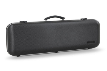 GEWA Violin case Air Avantgarde футляр для скрипки 4/4  - GEWA Violin case Air Avantgarde футляр для скрипки 4/4 