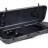 GEWA Violin case Air Avantgarde футляр для скрипки 4/4  - GEWA Violin case Air Avantgarde футляр для скрипки 4/4 