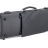 GEWA Violin case Air Avantgarde футляр для скрипки 4/4  - GEWA Violin case Air Avantgarde футляр для скрипки 4/4 