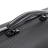 GEWA Violin case Air Avantgarde футляр для скрипки 4/4  - GEWA Violin case Air Avantgarde футляр для скрипки 4/4 