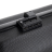 GEWA Violin case Air Avantgarde футляр для скрипки 4/4  - GEWA Violin case Air Avantgarde футляр для скрипки 4/4 