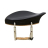 GEWA Chin Rest Wendling Synthetic 1/2-1/4 - GEWA Chin Rest Wendling Synthetic 1/2-1/4