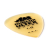 DUNLOP 433P1.0 Ultex Sharp - DUNLOP 433P1.0 Ultex Sharp