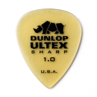 DUNLOP 433P1.0 Ultex Sharp