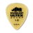 DUNLOP 433P1.0 Ultex Sharp - DUNLOP 433P1.0 Ultex Sharp