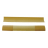 Bassonreeds FHPA118 - Bassonreeds FHPA118