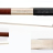 Otto Durrschmidt Cello bow 4/4 - Otto Durrschmidt Cello bow 4/4