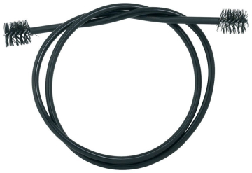 APM WIPER French Horns - APM WIPER French Horns
