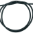APM WIPER French Horns - APM WIPER French Horns