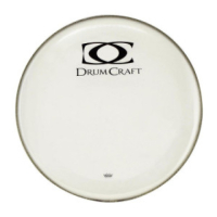 Drumcraft Remo Powerstroke 3