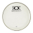 Drumcraft Remo Powerstroke 3 - Drumcraft Remo Powerstroke 3
