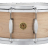 GRETSCH SNARE DRUM G5-5514SSM Solid - GRETSCH SNARE DRUM G5-5514SSM Solid