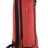 GEWA Premium 20 Classic 4/4 Gig Bag Red - GEWA Premium 20 Classic 4/4 Gig Bag Red