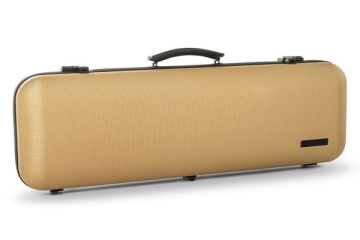 GEWA Air Avantgarde Gold/Black - GEWA Air Avantgarde Gold/Black