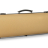 GEWA Air Avantgarde Gold/Black - GEWA Air Avantgarde Gold/Black