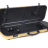 GEWA Air Avantgarde Gold/Black - GEWA Air Avantgarde Gold/Black