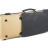 GEWA Air Avantgarde Gold/Black - GEWA Air Avantgarde Gold/Black